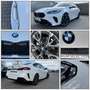 BMW 220 Gran Coupé ab 1,99% eff. / M Sport Driving+Parking Blanco - thumbnail 15