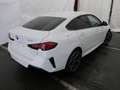BMW 220 Gran Coupé ab 1,99% eff. / M Sport Driving+Parking Weiß - thumbnail 4