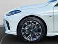 BMW 220 Gran Coupé ab 1,99% eff. / M Sport Driving+Parking Blanco - thumbnail 10