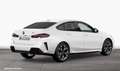 BMW 220 Gran Coupé ab 1,99% eff. / M Sport Driving+Parking Weiß - thumbnail 7
