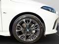 BMW 220 Gran Coupé ab 1,99% eff. / M Sport Driving+Parking Blanco - thumbnail 12