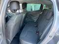Renault Clio 0.9 TCe ECO Expression / Trekhaak / Keyless / Crui Grigio - thumbnail 11