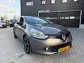Renault Clio 0.9 TCe ECO Expression / Trekhaak / Keyless / Crui Grigio - thumbnail 7