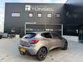 Renault Clio 0.9 TCe ECO Expression / Trekhaak / Keyless / Crui Grigio - thumbnail 6
