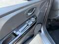 Renault Clio 0.9 TCe ECO Expression / Trekhaak / Keyless / Crui Grigio - thumbnail 15