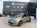 Renault Clio 0.9 TCe ECO Expression / Trekhaak / Keyless / Crui Grigio - thumbnail 1