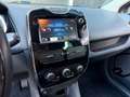 Renault Clio 0.9 TCe ECO Expression / Trekhaak / Keyless / Crui Grigio - thumbnail 13