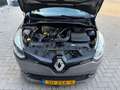Renault Clio 0.9 TCe ECO Expression / Trekhaak / Keyless / Crui Grigio - thumbnail 18
