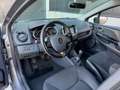 Renault Clio 0.9 TCe ECO Expression / Trekhaak / Keyless / Crui Grigio - thumbnail 12