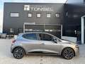 Renault Clio 0.9 TCe ECO Expression / Trekhaak / Keyless / Crui Grigio - thumbnail 5