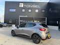 Renault Clio 0.9 TCe ECO Expression / Trekhaak / Keyless / Crui Grigio - thumbnail 3
