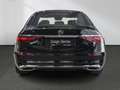 Mercedes-Benz S 580 4M Distronic Multibeam 360°-Kamera OLED Noir - thumbnail 5