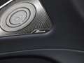 Mercedes-Benz S 580 4M Distronic Multibeam 360°-Kamera OLED Schwarz - thumbnail 16