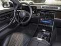 Mercedes-Benz S 580 4M Distronic Multibeam 360°-Kamera OLED Noir - thumbnail 7