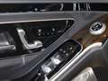 Mercedes-Benz S 580 4M Distronic Multibeam 360°-Kamera OLED Schwarz - thumbnail 15