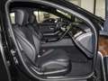 Mercedes-Benz S 580 4M Distronic Multibeam 360°-Kamera OLED Noir - thumbnail 6