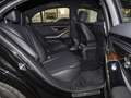 Mercedes-Benz S 580 4M Distronic Multibeam 360°-Kamera OLED Noir - thumbnail 14