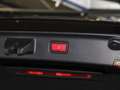 Mercedes-Benz S 580 4M Distronic Multibeam 360°-Kamera OLED Noir - thumbnail 12