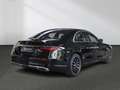 Mercedes-Benz S 580 4M Distronic Multibeam 360°-Kamera OLED Noir - thumbnail 3