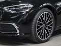 Mercedes-Benz S 580 4M Distronic Multibeam 360°-Kamera OLED Schwarz - thumbnail 9