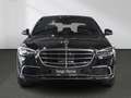 Mercedes-Benz S 580 4M Distronic Multibeam 360°-Kamera OLED Noir - thumbnail 4