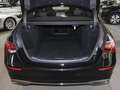 Mercedes-Benz S 580 4M Distronic Multibeam 360°-Kamera OLED Schwarz - thumbnail 13