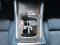 BMW XM 50e Aut. / Soft Close / AHK / Massage / Bowers ... Schwarz - thumbnail 41