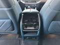 BMW XM 50e Aut. / Soft Close / AHK / Massage / Bowers ... Schwarz - thumbnail 31