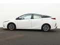 Toyota Prius 1.8 Plug-in Hybrid Dynamic Limited | Navigatie | P Wit - thumbnail 3
