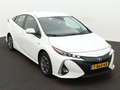 Toyota Prius 1.8 Plug-in Hybrid Dynamic Limited | Navigatie | P Wit - thumbnail 22