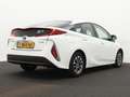 Toyota Prius 1.8 Plug-in Hybrid Dynamic Limited | Navigatie | P Wit - thumbnail 2