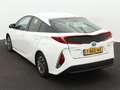 Toyota Prius 1.8 Plug-in Hybrid Dynamic Limited | Navigatie | P Wit - thumbnail 12