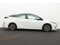 Toyota Prius 1.8 Plug-in Hybrid Dynamic Limited | Navigatie | P Wit - thumbnail 11