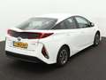 Toyota Prius 1.8 Plug-in Hybrid Dynamic Limited | Navigatie | P Wit - thumbnail 13
