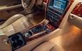 Jaguar XK Coupé 4.2L V8 Aut. Gris - thumbnail 13