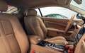 Jaguar XK Coupé 4.2L V8 Aut. Gris - thumbnail 10