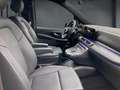 Mercedes-Benz V 300 d EXCLUSIVE Lang AMG Standhz+Tisch+elSitze Grau - thumbnail 17