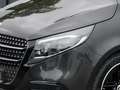 Mercedes-Benz V 300 d EXCLUSIVE Lang AMG Standhz+Tisch+elSitze Grau - thumbnail 3