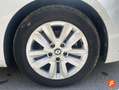 Renault Megane 1.5dCi Blue Business 85kW Blanco - thumbnail 25