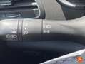 Renault Megane 1.5dCi Blue Business 85kW Blanco - thumbnail 19