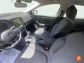 Renault Megane 1.5dCi Blue Business 85kW Blanco - thumbnail 12