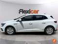 Renault Megane 1.5dCi Blue Business 85kW Blanco - thumbnail 4