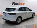 Renault Megane 1.5dCi Blue Business 85kW Blanco - thumbnail 3