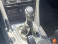 Renault Megane 1.5dCi Blue Business 85kW Blanco - thumbnail 9