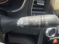 Renault Megane 1.5dCi Blue Business 85kW Blanco - thumbnail 20