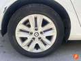 Renault Megane 1.5dCi Blue Business 85kW Blanco - thumbnail 28