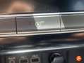 Renault Megane 1.5dCi Blue Business 85kW Blanco - thumbnail 24