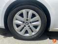 Renault Megane 1.5dCi Blue Business 85kW Blanco - thumbnail 27