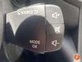 Renault Megane 1.5dCi Blue Business 85kW Blanco - thumbnail 21