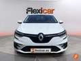 Renault Megane 1.5dCi Blue Business 85kW Blanco - thumbnail 7
